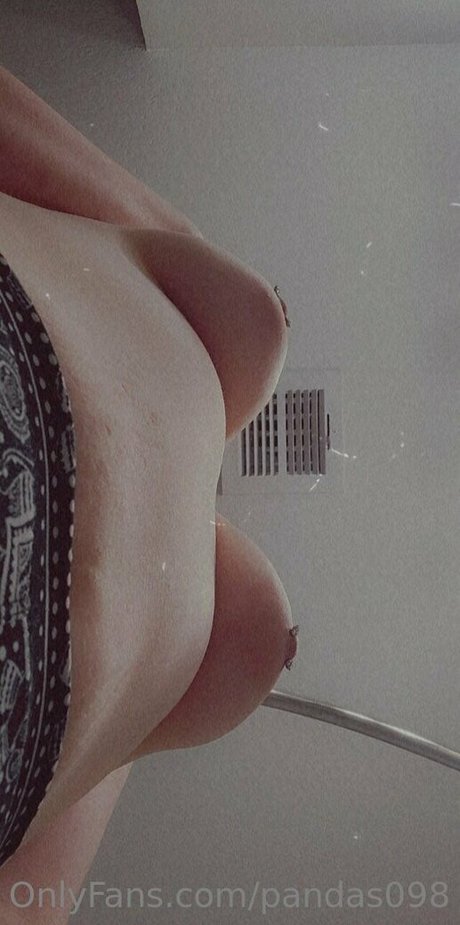 pandas098 porn model gallery