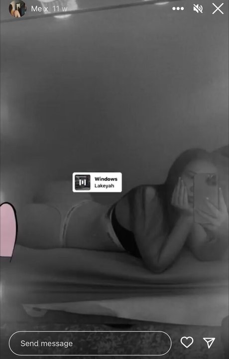 babe brunette onlyfans hot porn image