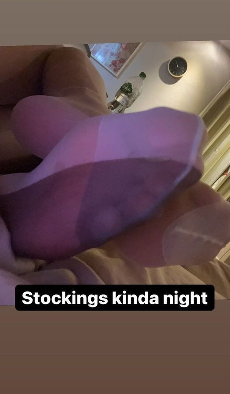 maggiechow123 pornstar exclusive pic