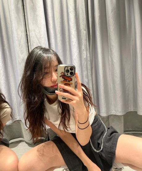 maggiechow123 hot actress archive