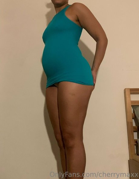 granny pawg onlyfans beautiful nude image