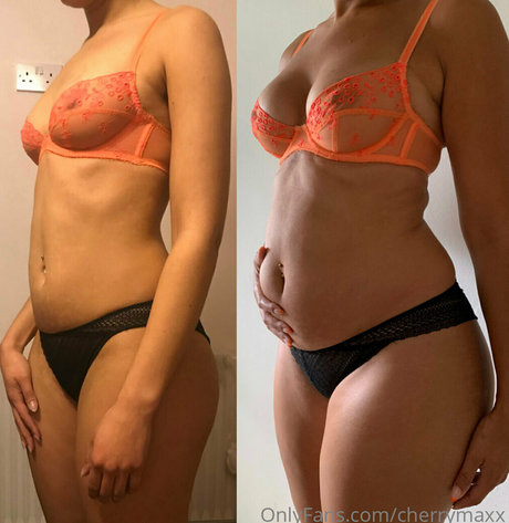 cherrymaxx best pornstar pictures