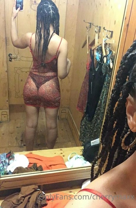 anal pov onlyfans top images