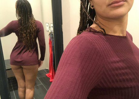 cherrymaxx pornstar sexy pic