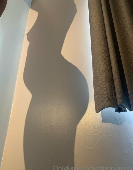 cherrymaxx pornstar art pictures