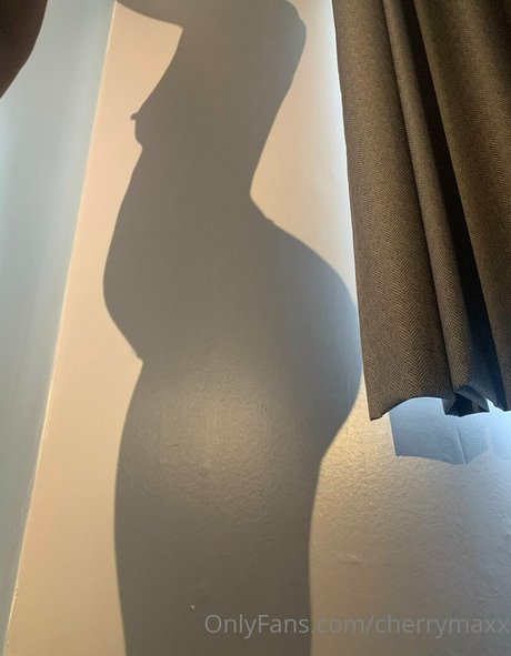 hairy legs onlyfans pornos gallery