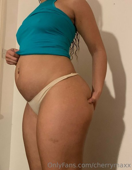 cherrymaxx Profile pic