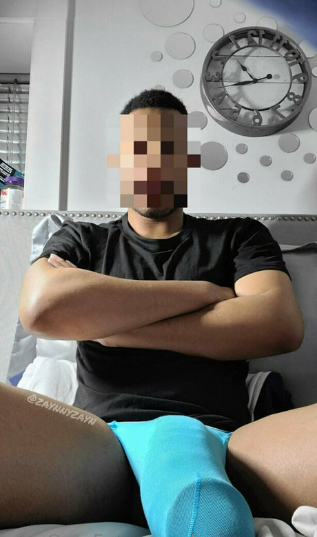 zaynnyzayn best actress gallery