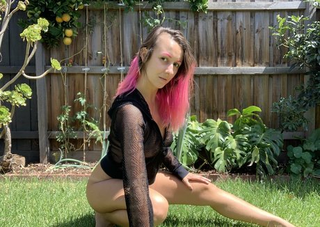 goddessdarkfate model best galleries