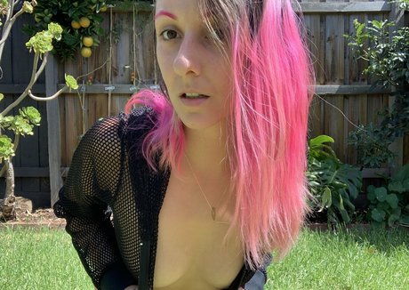 goddessdarkfate star exclusive images