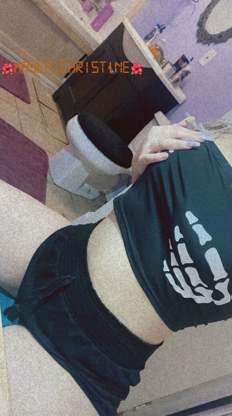 queen kandy hd actress pictures