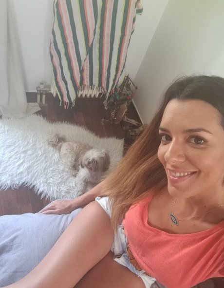 hairy gay onlyfans hot sexy pics