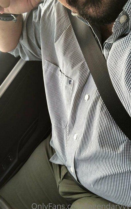 legendaryyy pornstar top photos