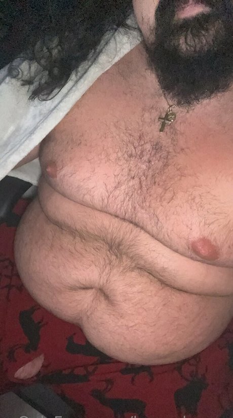 legendaryyy beautiful actress picture