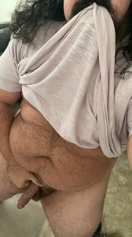 legendaryyy perfect model gallery