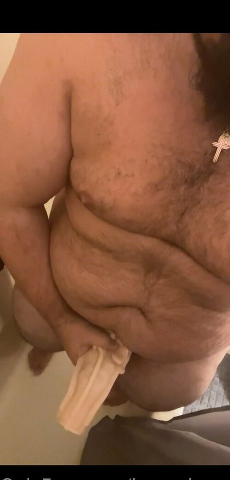 legendaryyy porn star images