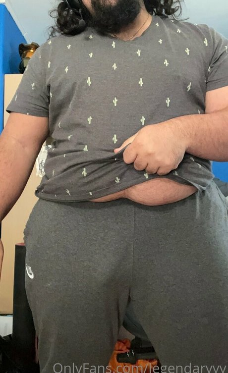 legendaryyy sexy star gallery