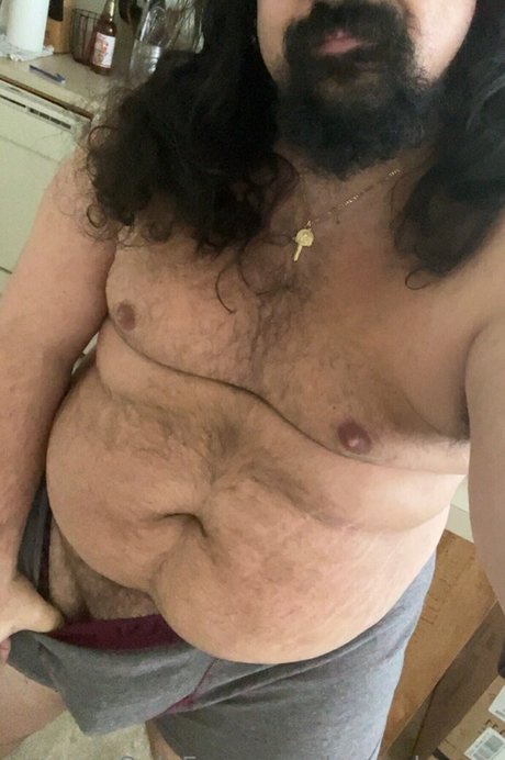 legendaryyy hot star archive