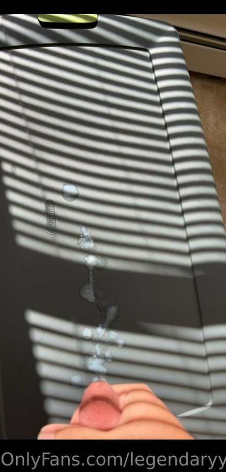 legendaryyy beautiful pornstar image