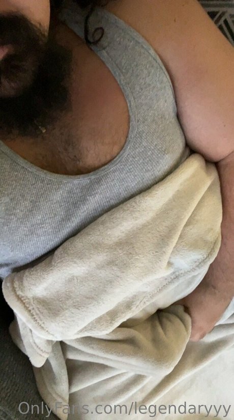 legendaryyy naked pornstar photo