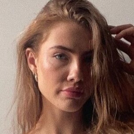 Oonagh C free actress pics