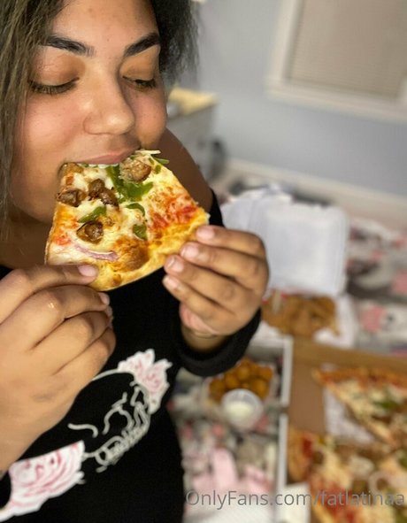 fatlatinaa actress image