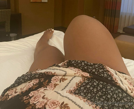 fatlatinaa pornstar sexy photo