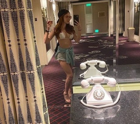 petite big ass onlyfans porno photos