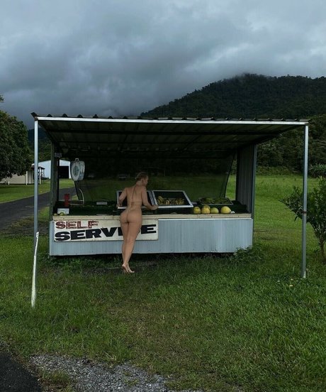 teen fisting onlyfans art naked galleries