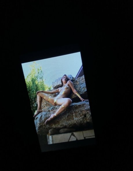 thai teen onlyfans sexy galleries