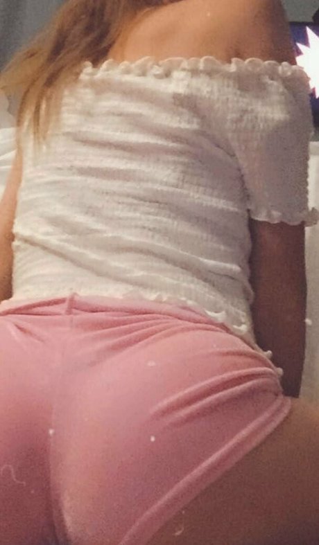 babymystic model free pic