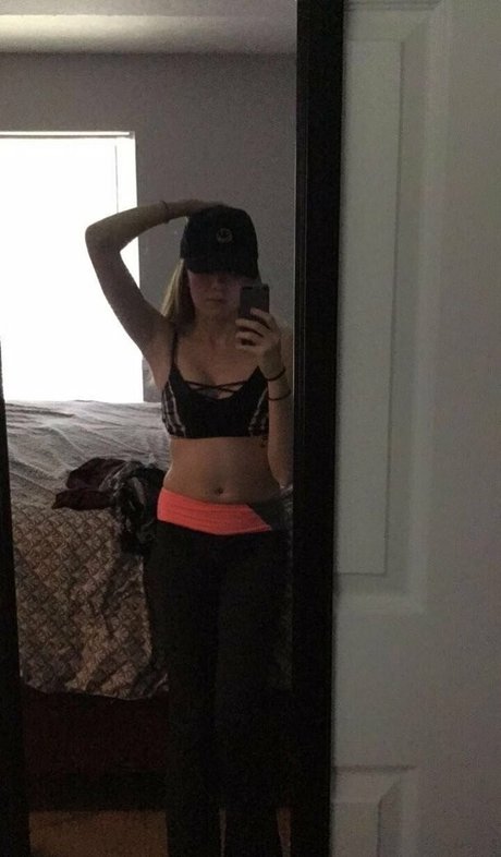 babymystic xxx actress gallery