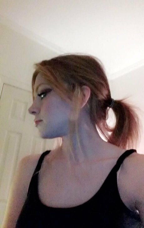 babymystic nudes model pics