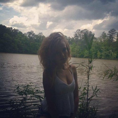 babymystic pornstar free picture