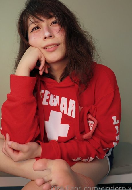 cinderpix pornstar high quality img