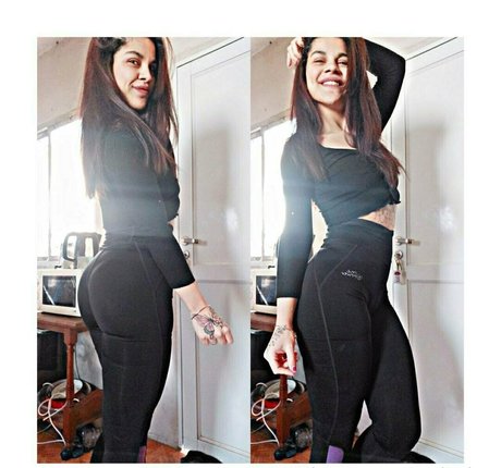 melissbru star hd photo