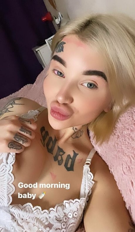 ali sex pornstar hd img