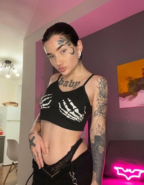 ali sex nice actress archive