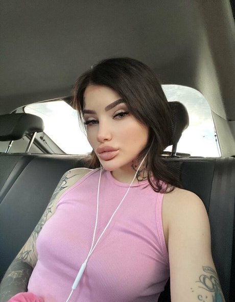 ali sex beautiful pornstar pictures