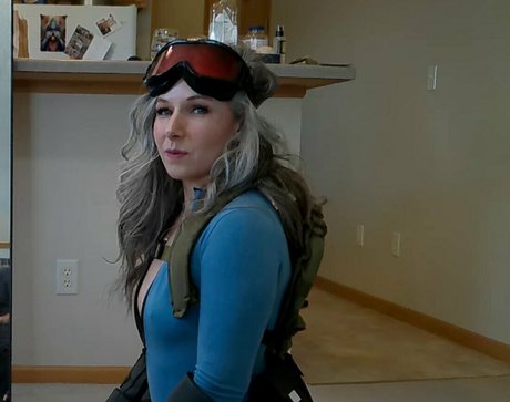 sol synth exclusive star archive