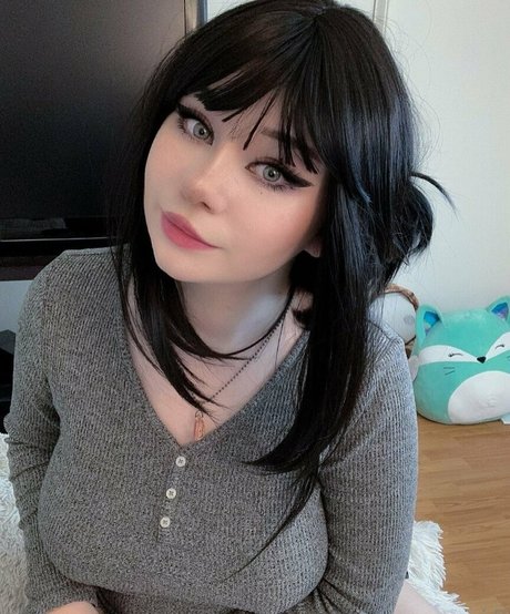 kaileeria fae porn star images