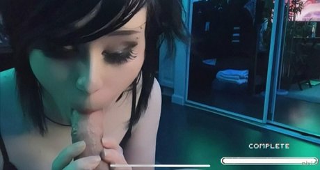 kaileeria fae pornstar xxx img