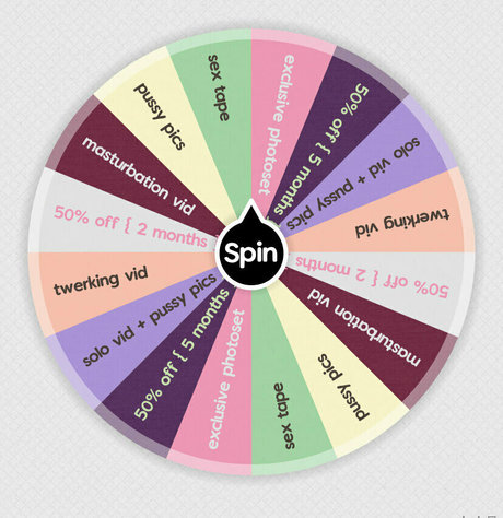 kaileeria fae pretty star photos