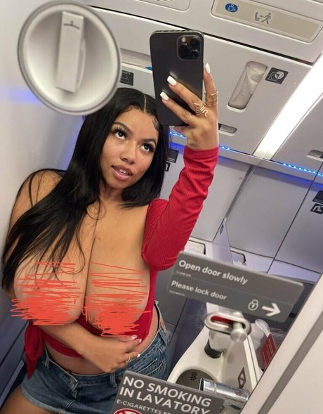 spoiledlayla2 star nice archive