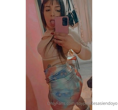 soyprincesasiendoyo pretty star galleries