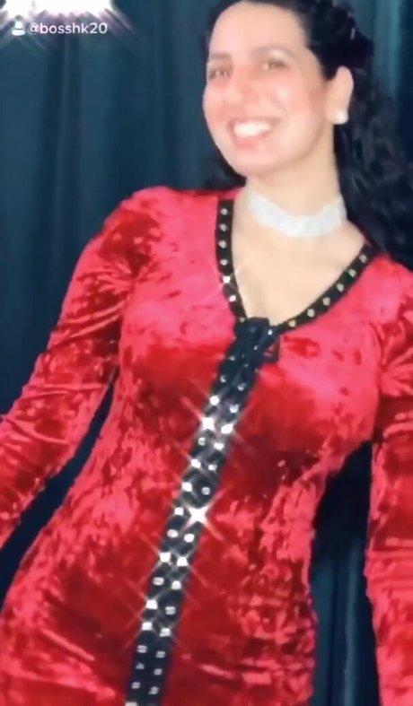 Taazveerr nude star images