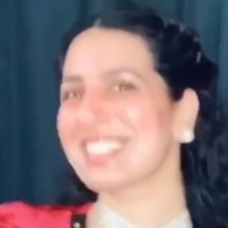 Taazveerr free actress img