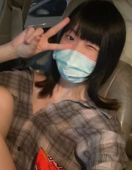 Moiicos43 sexy actress img