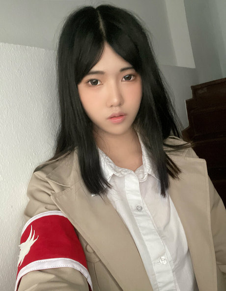 Moiicos43 nude actress img