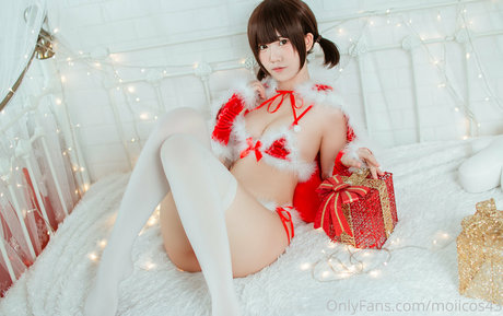 Moiicos43 star beautiful picture